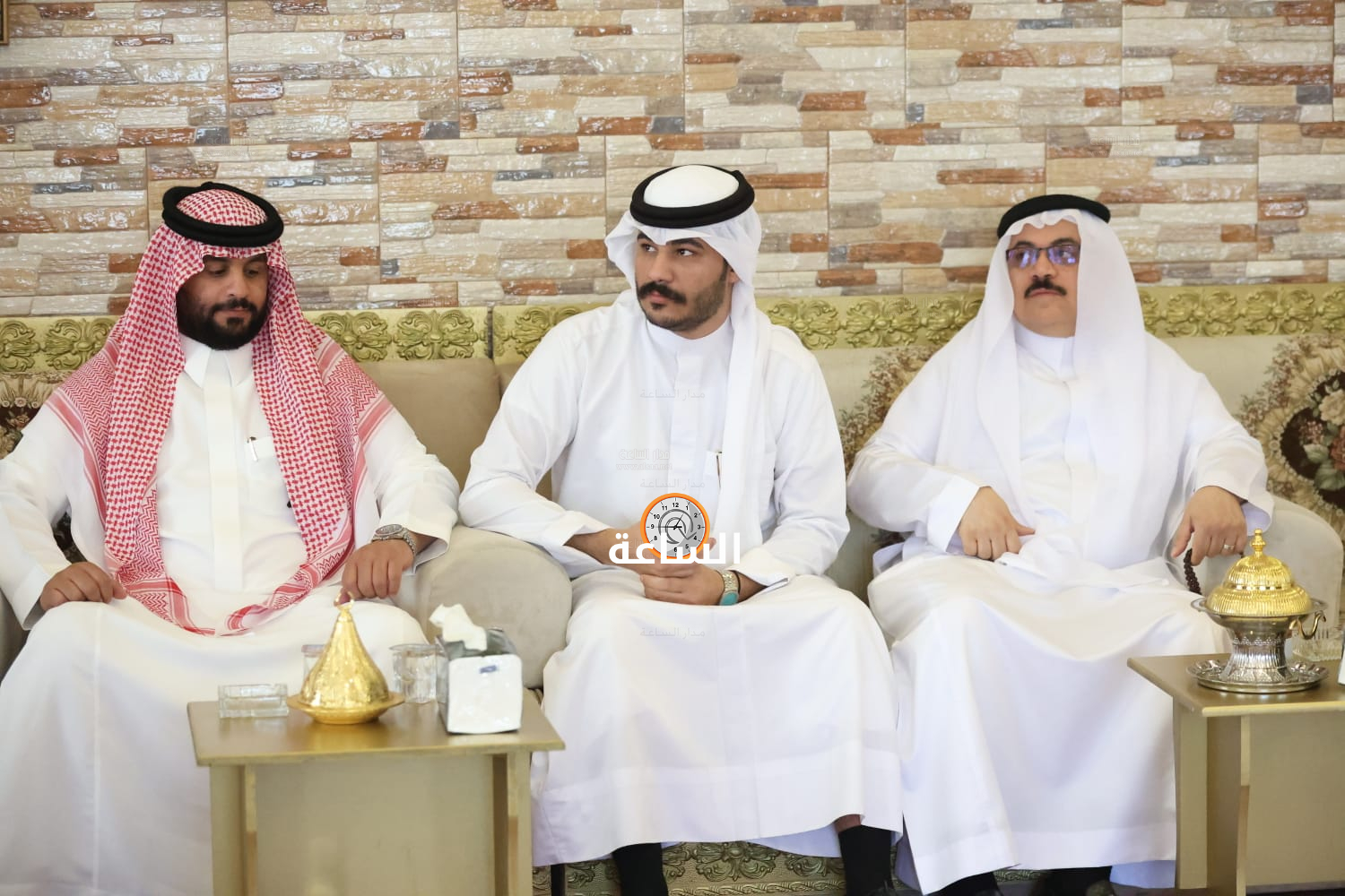 Madar Al-Saa Images 0.9302494885136896