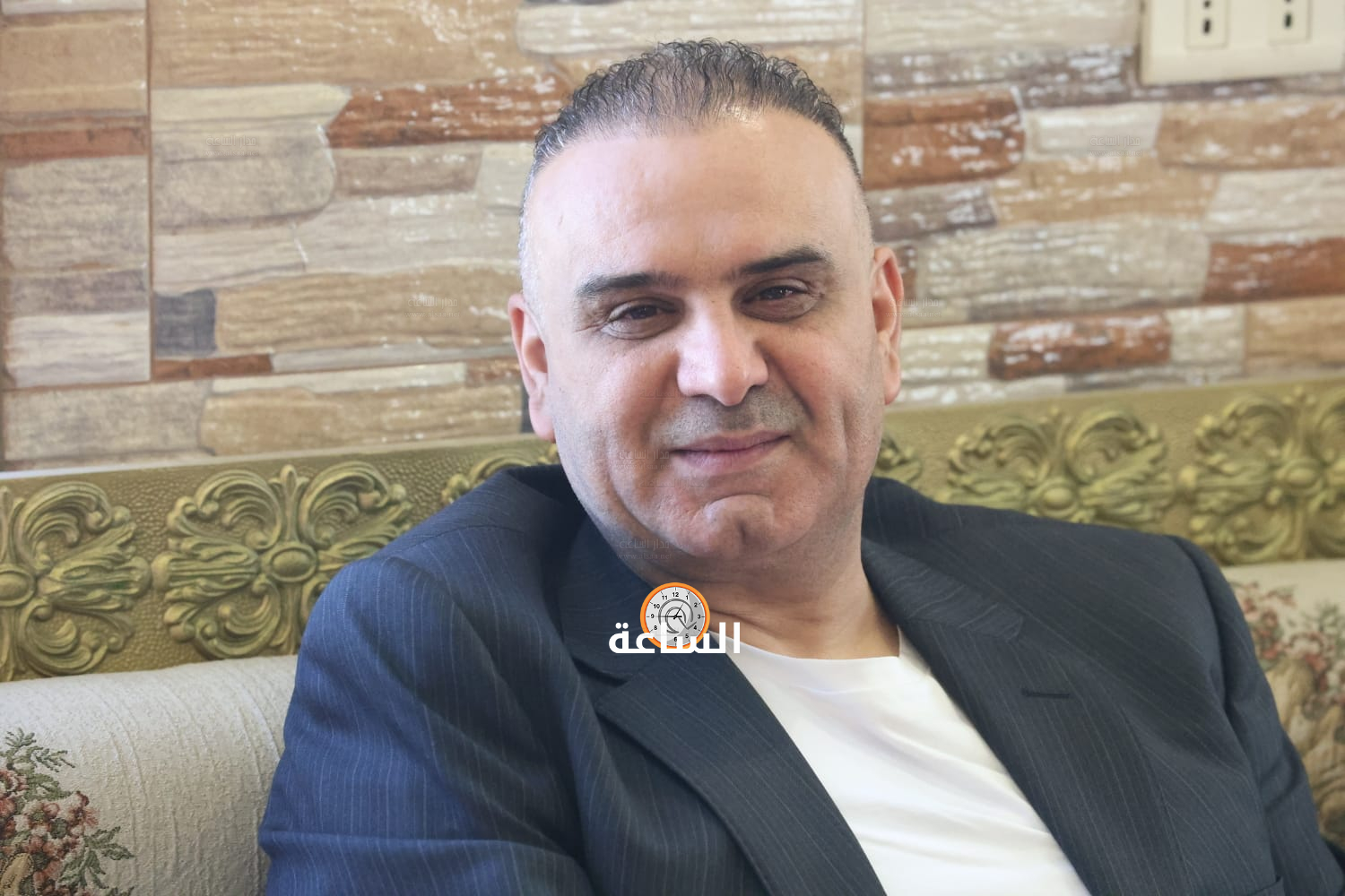 Madar Al-Saa Images 0.7835470635772502