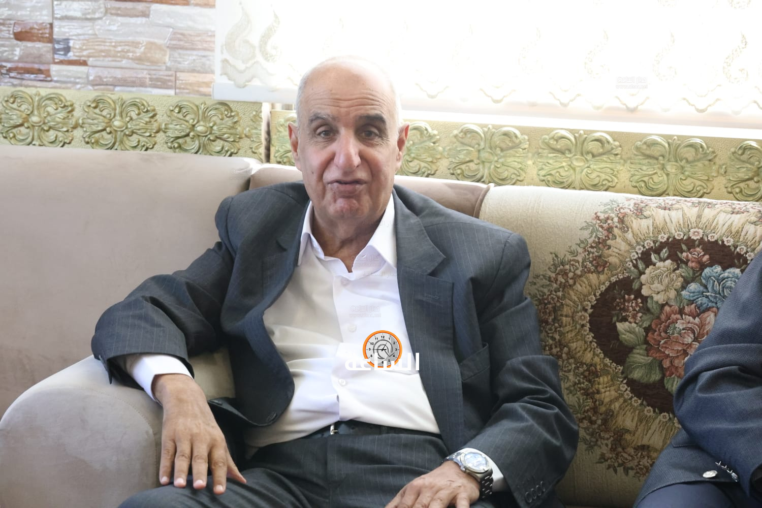 Madar Al-Saa Images 0.8955615040899366