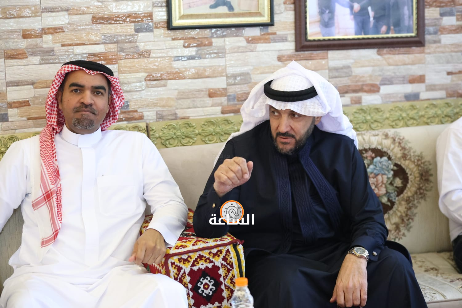 Madar Al-Saa Images 0.43028469916268974