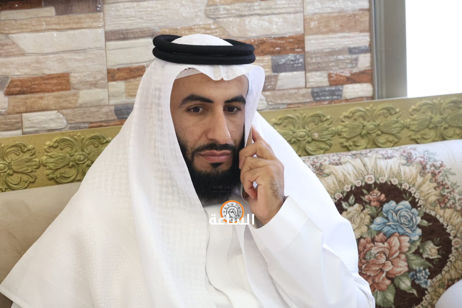 Madar Al-Saa Images 0.8172995720892273