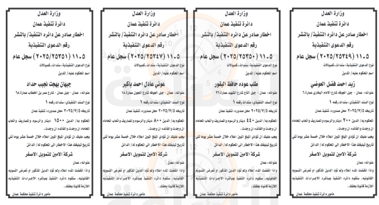 Madar Al-Saa Images 0.9193919144842483