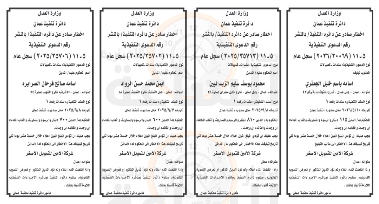Madar Al-Saa Images 0.9355103884673818