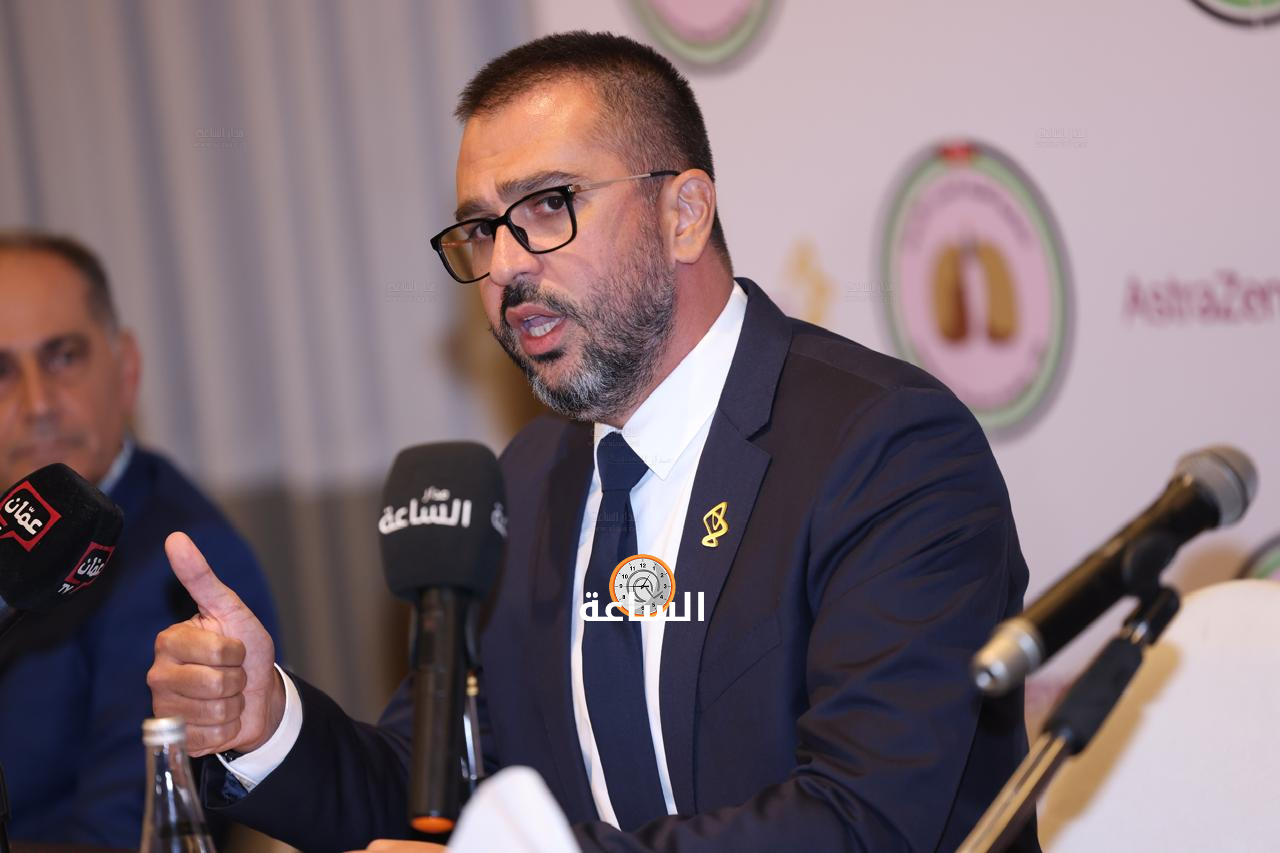 Madar Al-Saa Images 0.16657816616632648