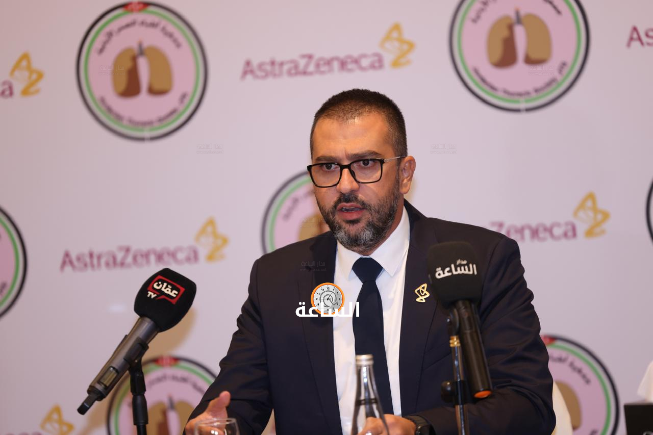 Madar Al-Saa Images 0.5725348320548089