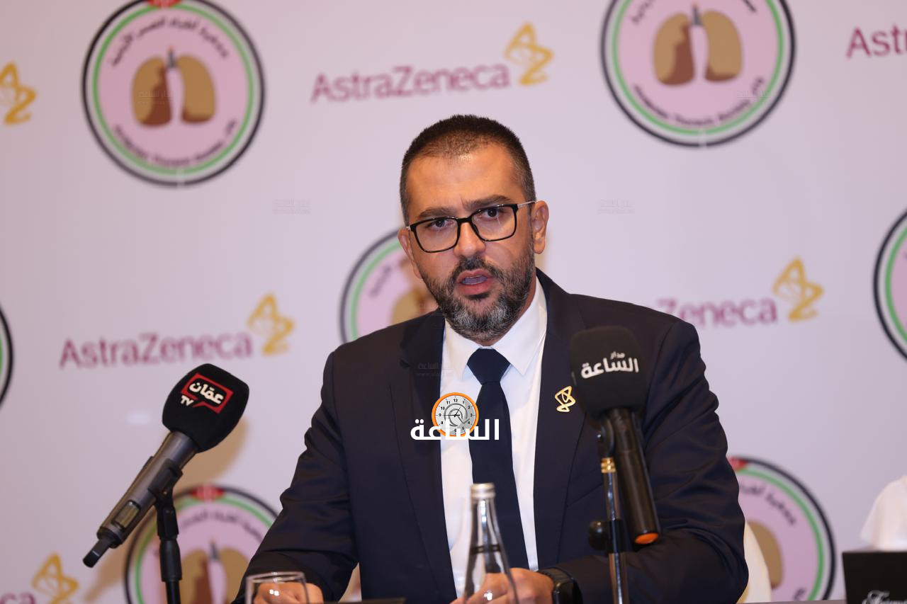 Madar Al-Saa Images 0.10705692130915567