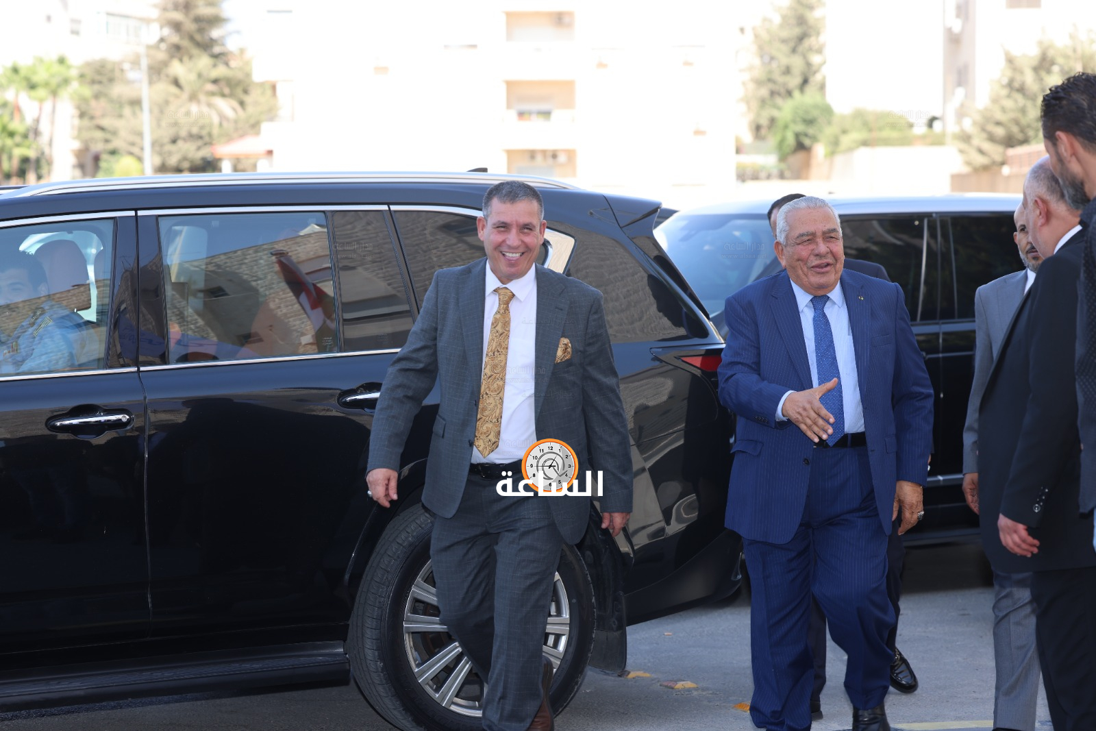 Madar Al-Saa Images 0.766194808835237