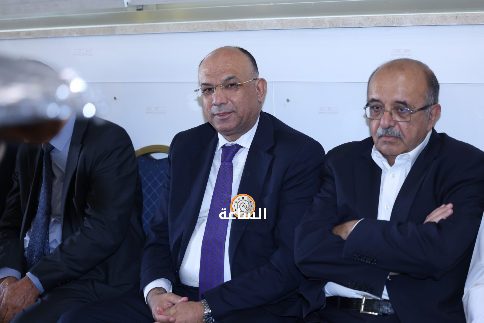 Madar Al-Saa Images 0.6997689252381125