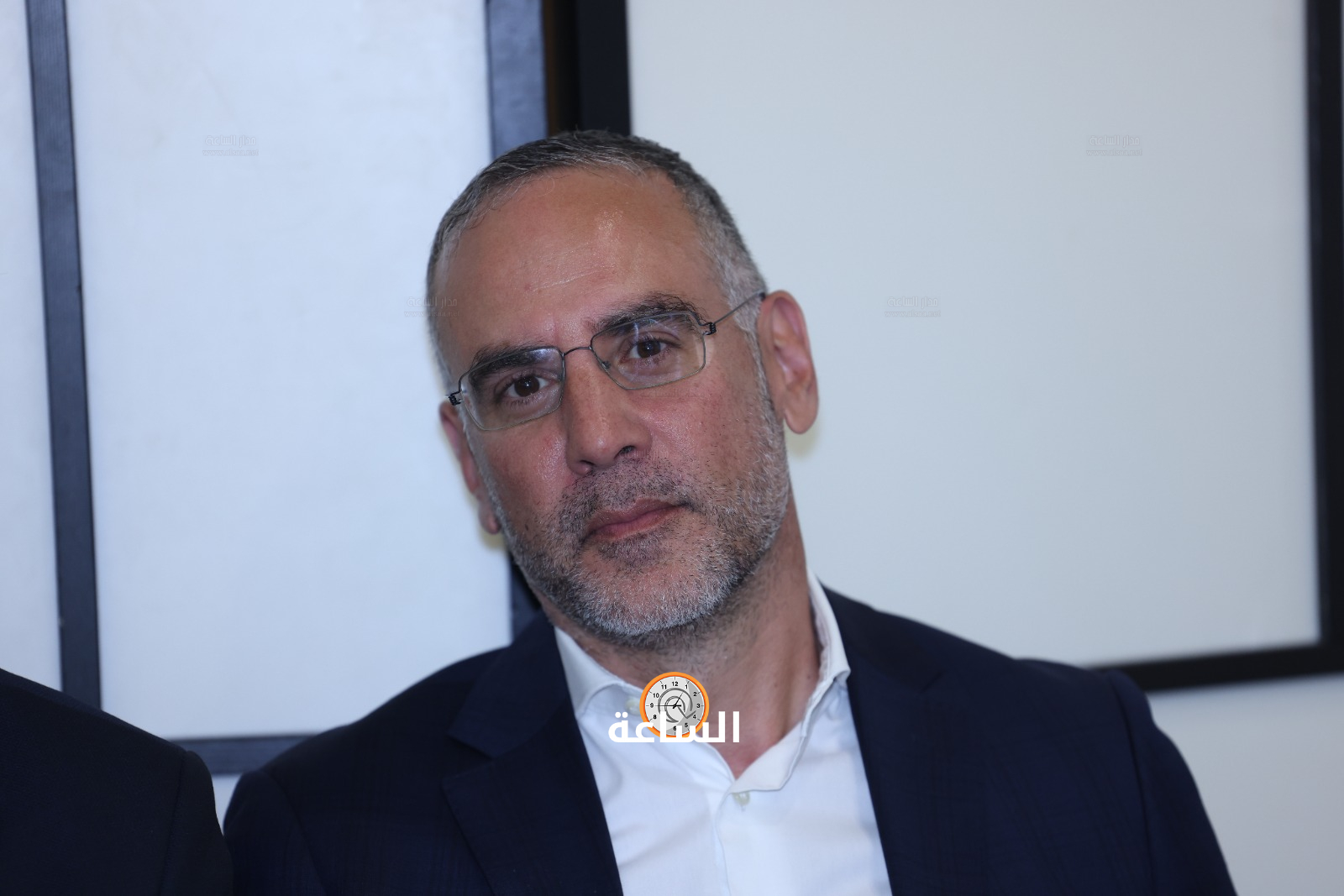 Madar Al-Saa Images 0.4467101214220911