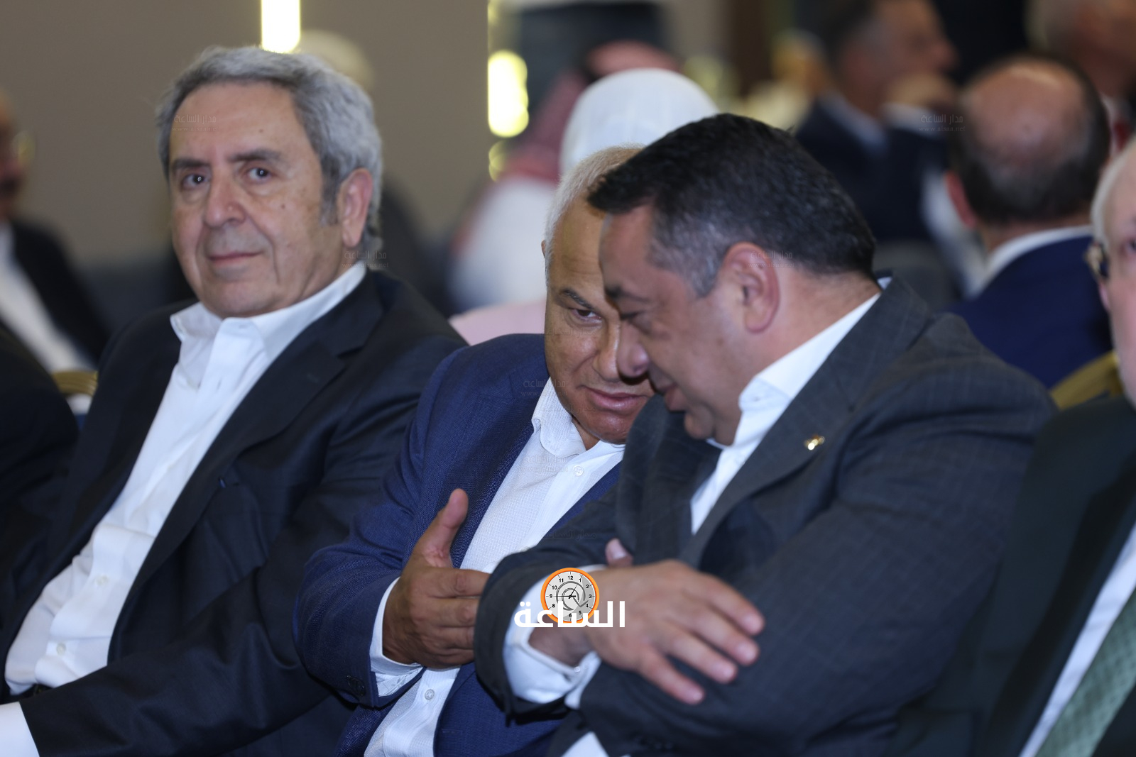 Madar Al-Saa Images 0.8573398081536475