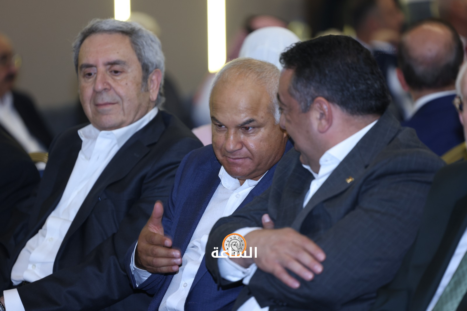 Madar Al-Saa Images 0.5074188685295826