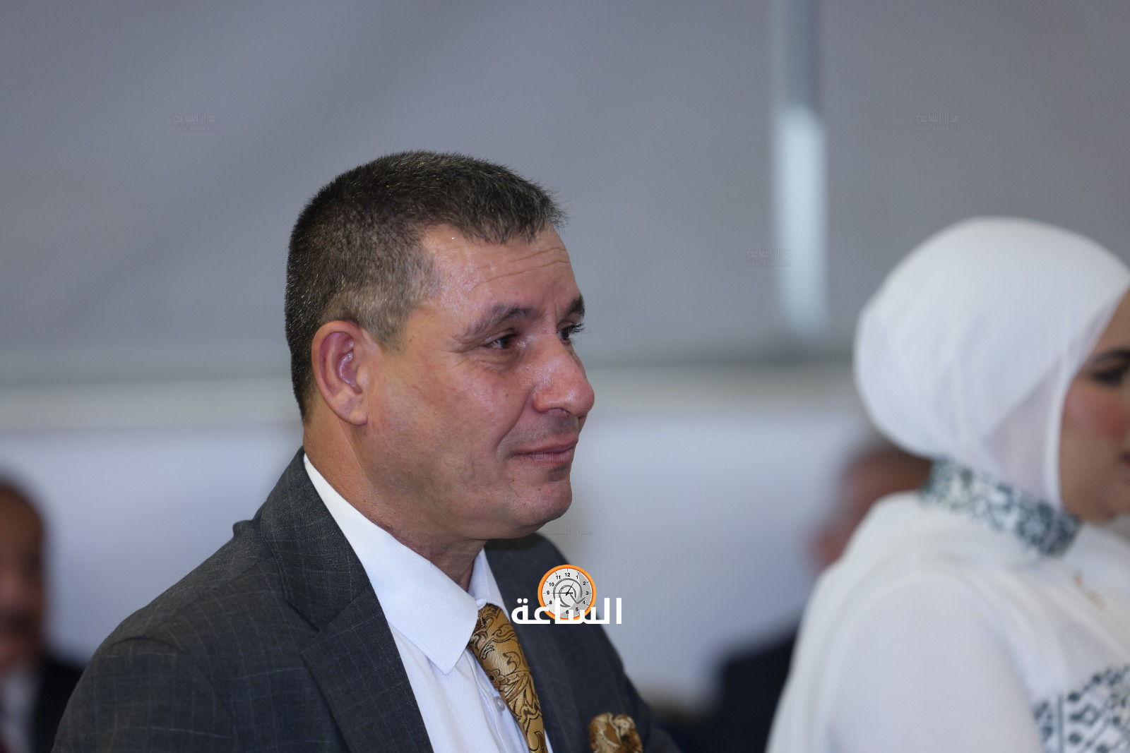 Madar Al-Saa Images 0.7368399730586505