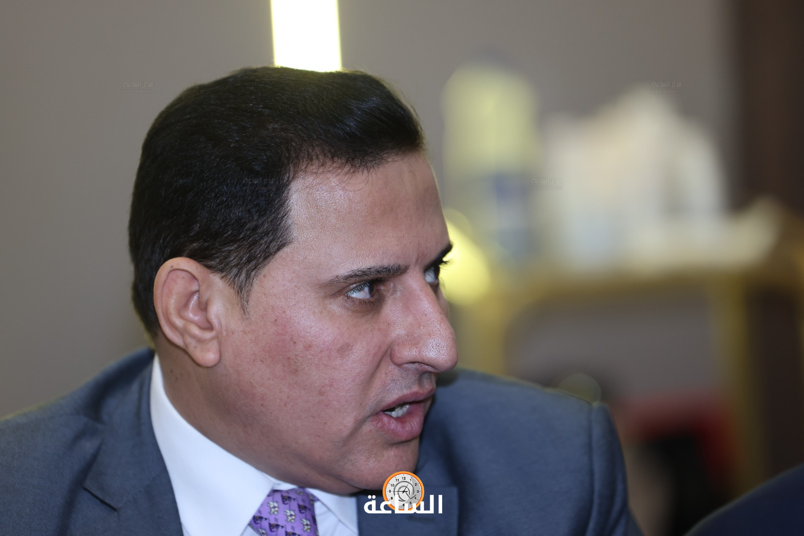 Madar Al-Saa Images 0.8861384509064245
