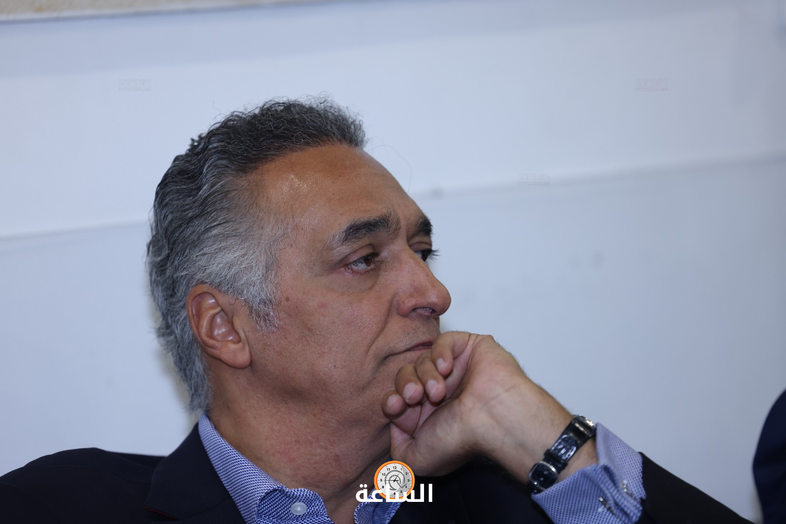 Madar Al-Saa Images 0.3664375066153579