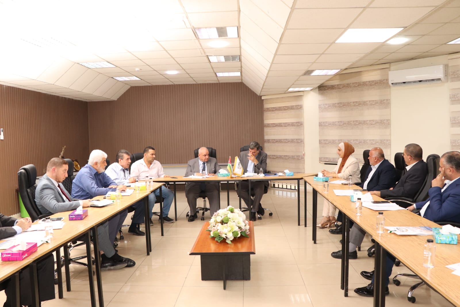 Madar Al-Saa Images 0.6084807094933817