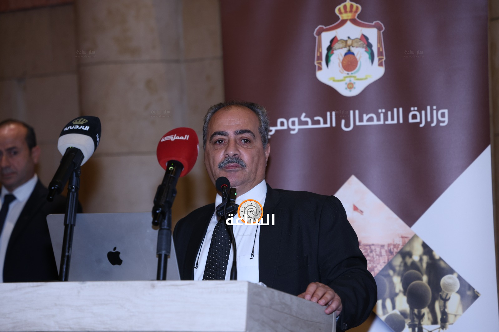 Madar Al-Saa Images 0.9316955307438295