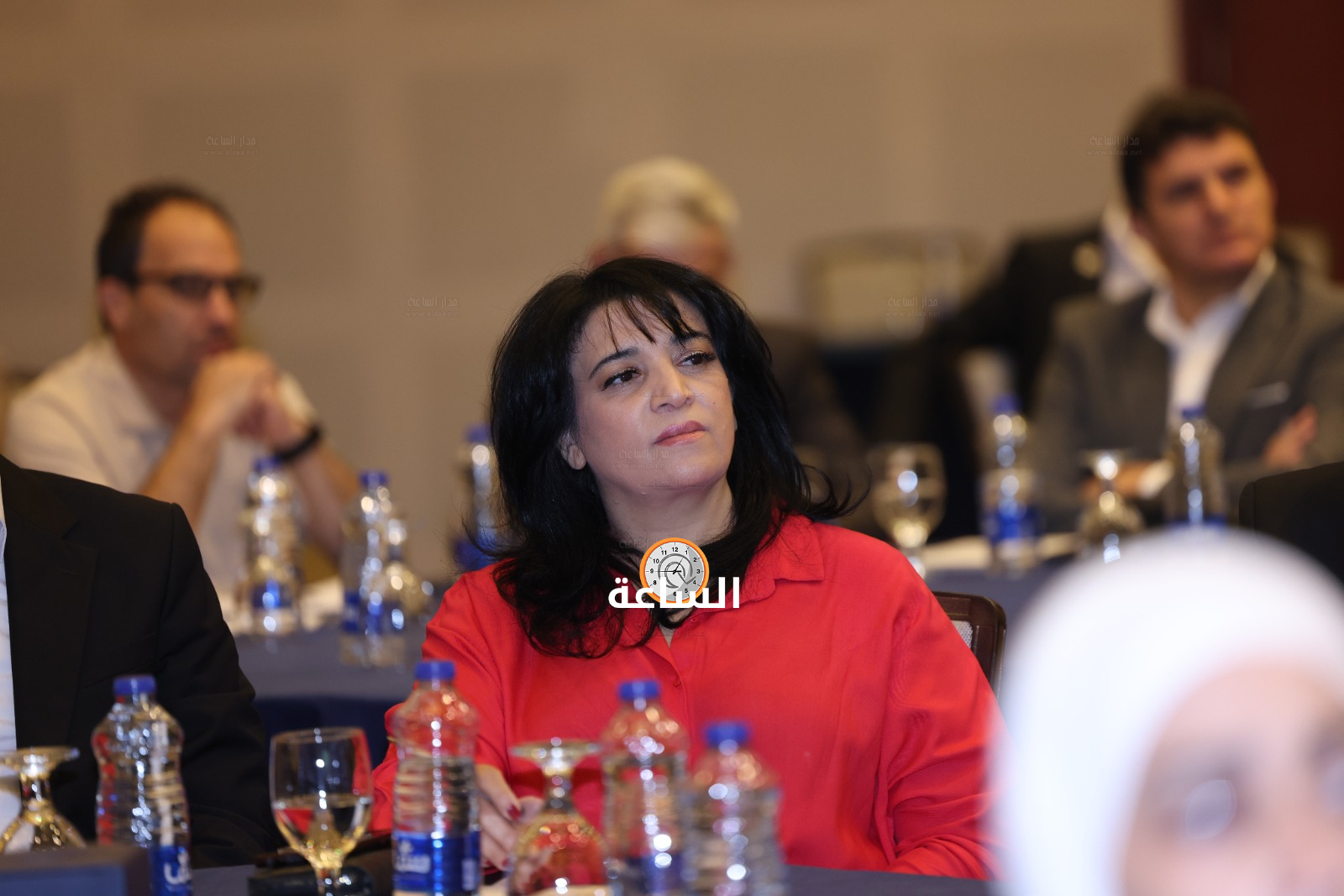 Madar Al-Saa Images 0.68830163895699