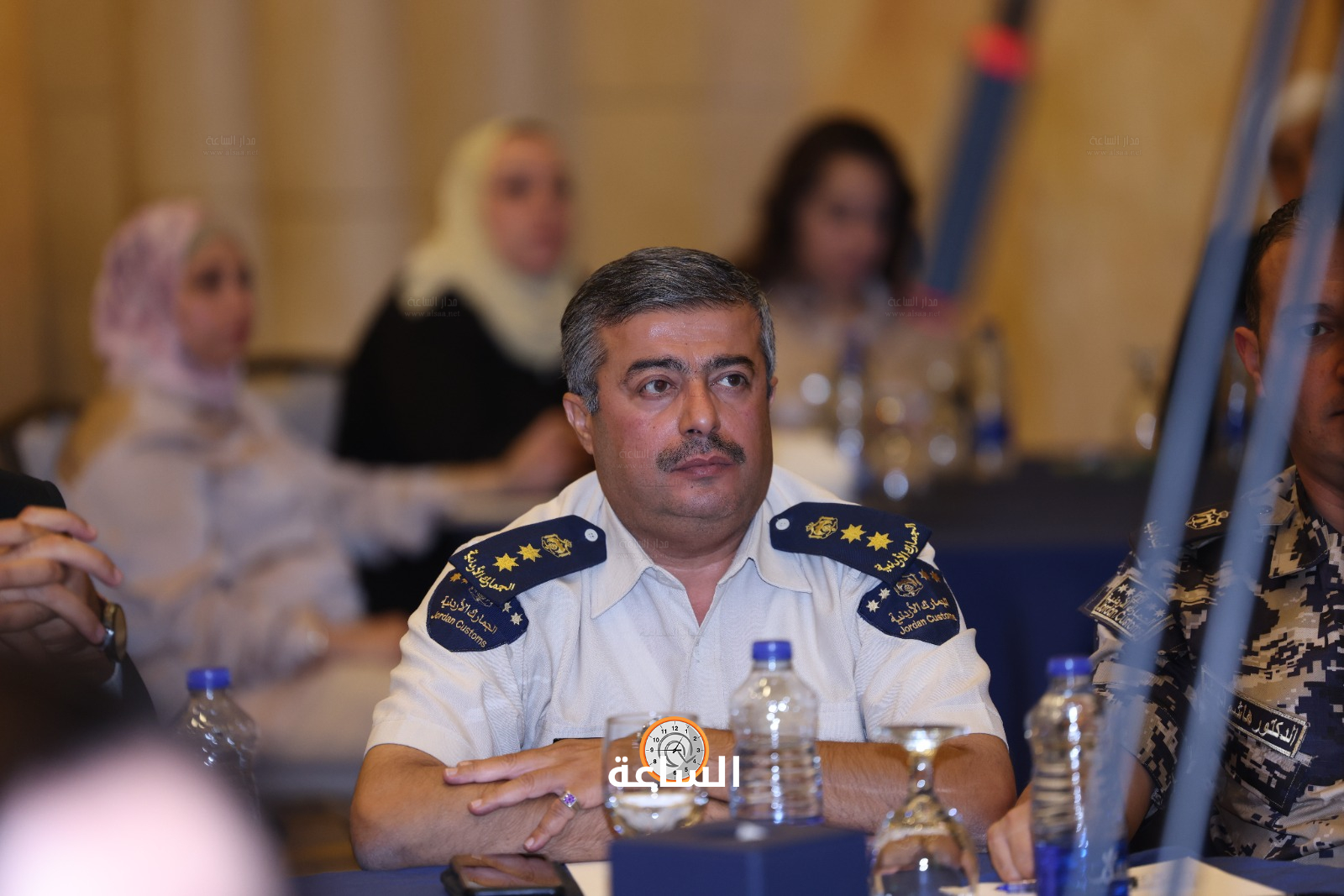 Madar Al-Saa Images 0.7119805663373396