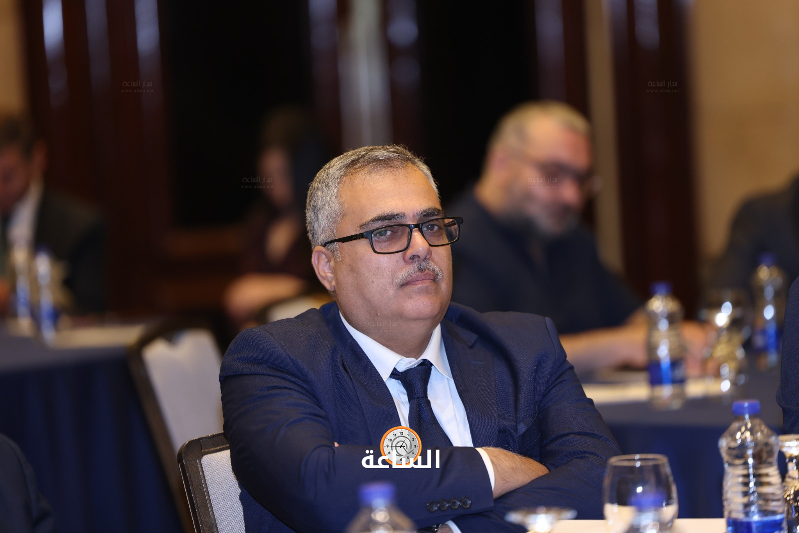 Madar Al-Saa Images 0.567037202085934