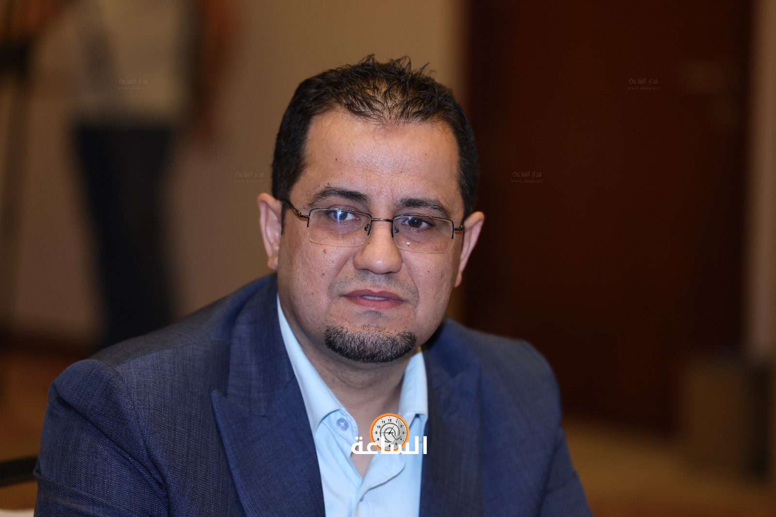 Madar Al-Saa Images 0.45106912663062815