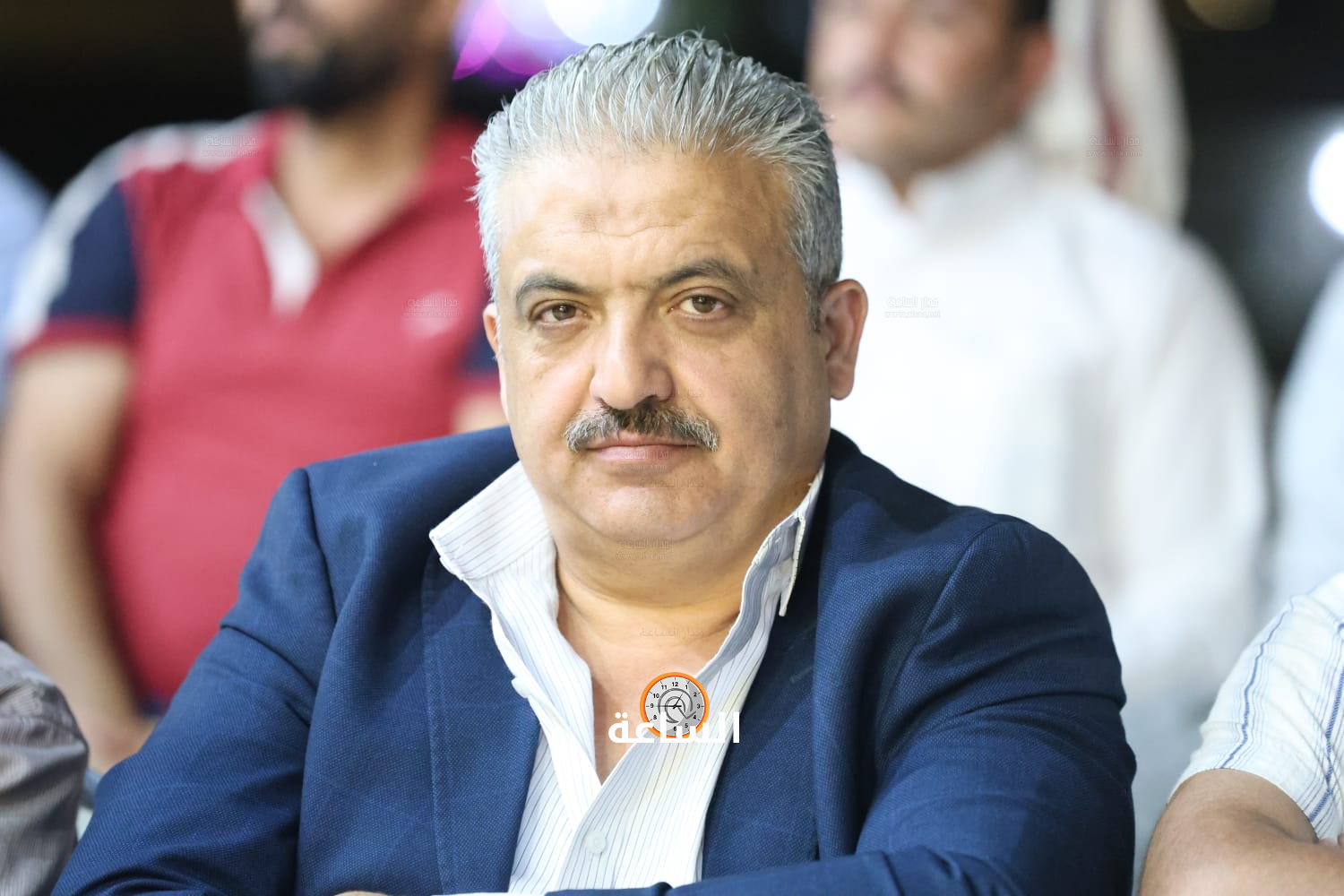 Madar Al-Saa Images 0.07532857768894796