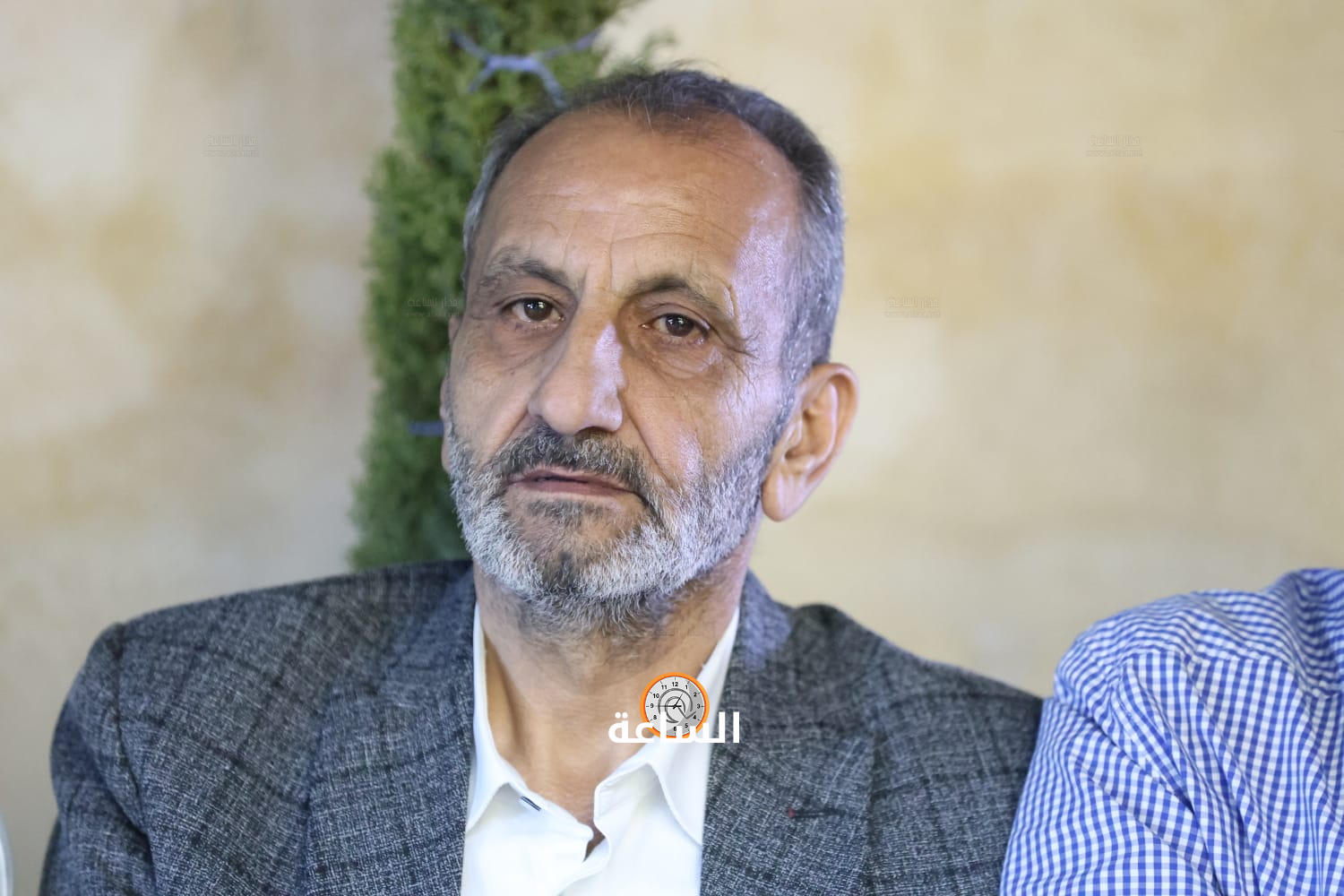 Madar Al-Saa Images 0.772832404454076