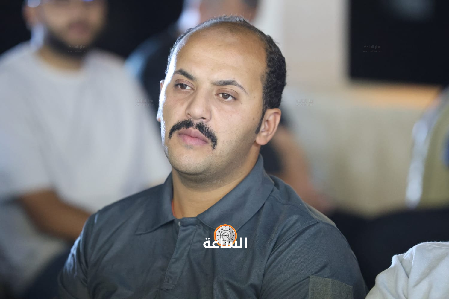 Madar Al-Saa Images 0.74404102970195