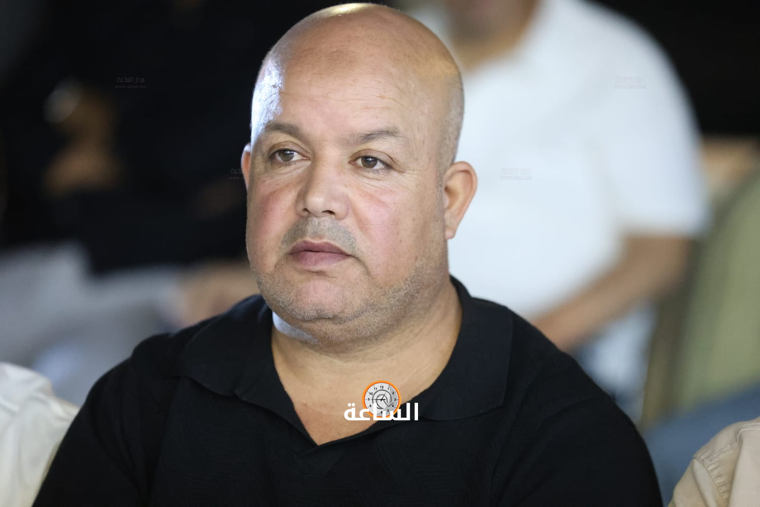 Madar Al-Saa Images 0.24051521833910938