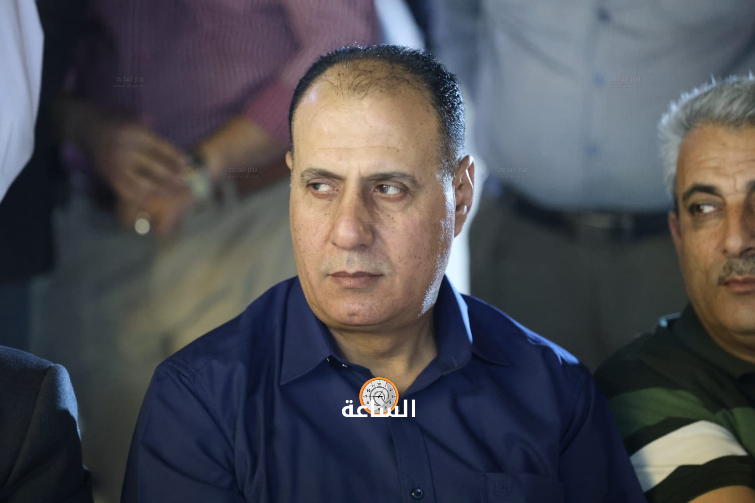 Madar Al-Saa Images 0.195566952834612