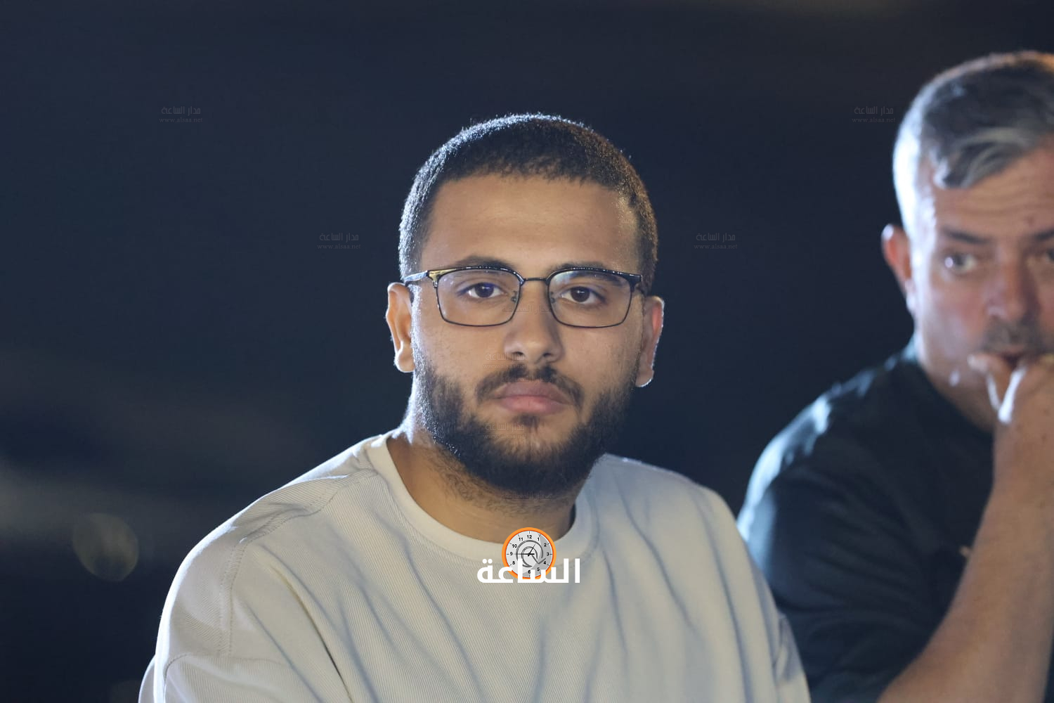 Madar Al-Saa Images 0.19454994986785046