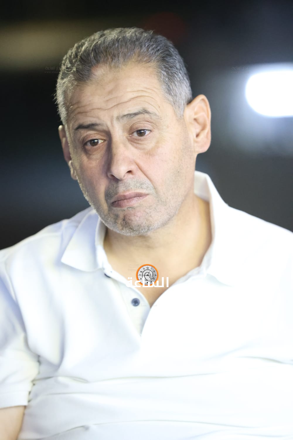 Madar Al-Saa Images 0.655572186054228