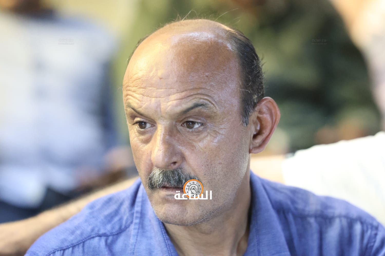 Madar Al-Saa Images 0.6005243572126546