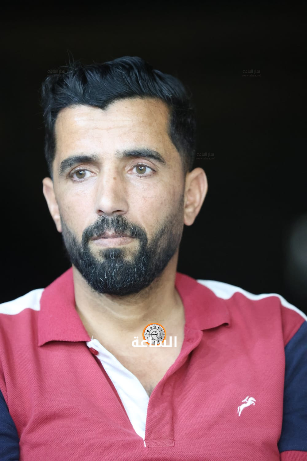 Madar Al-Saa Images 0.4840434813933242