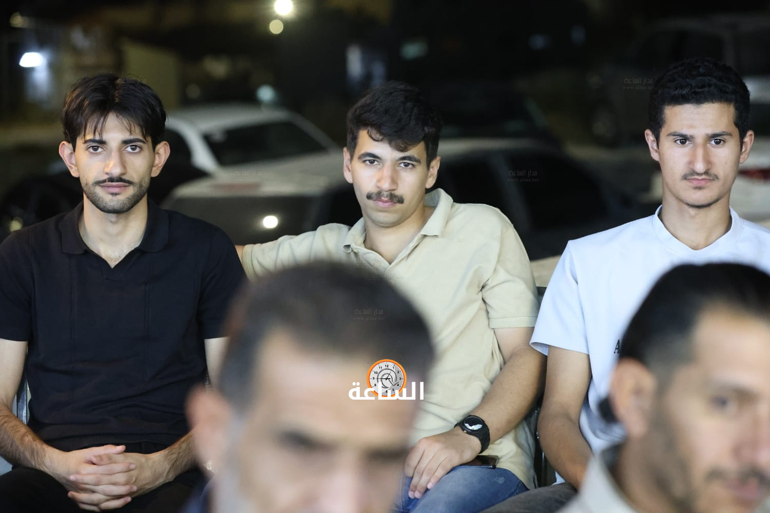 Madar Al-Saa Images 0.5575879008916802