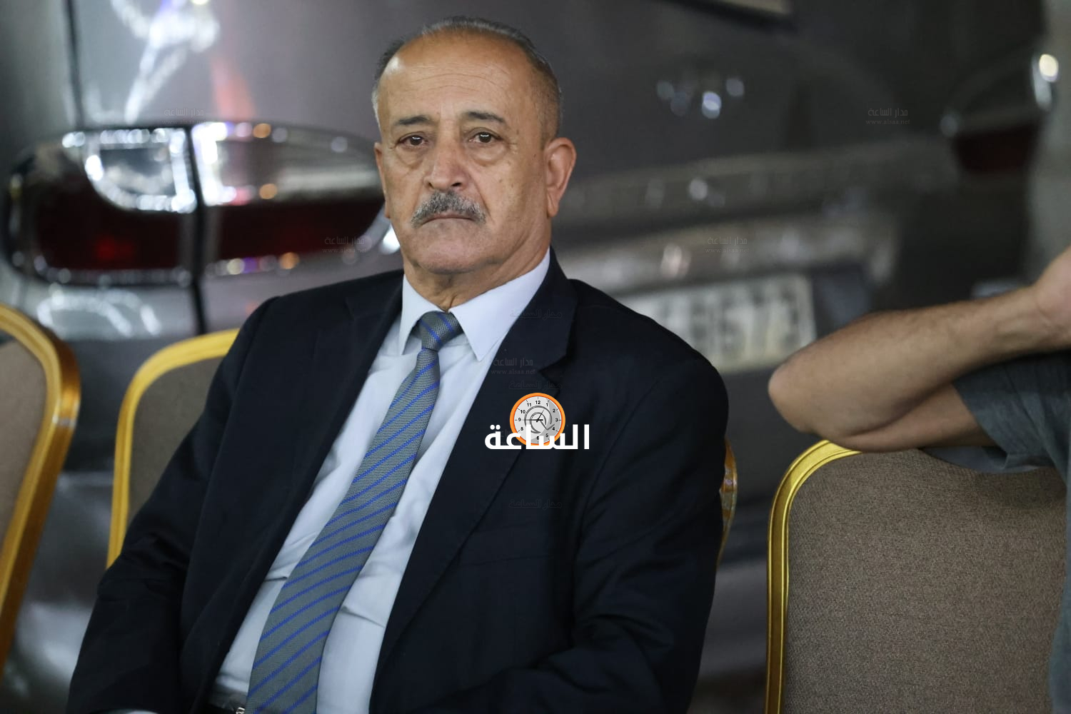 Madar Al-Saa Images 0.9070024981423841