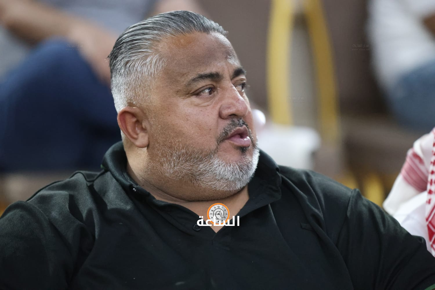 Madar Al-Saa Images 0.21182442178374727