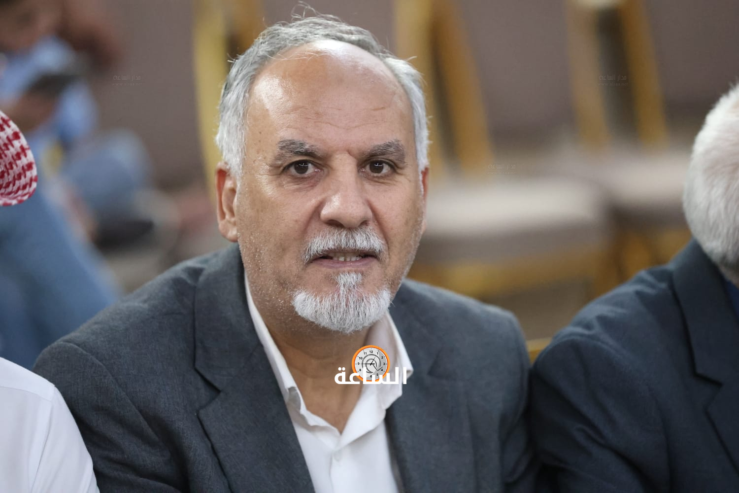 Madar Al-Saa Images 0.8549533233452555