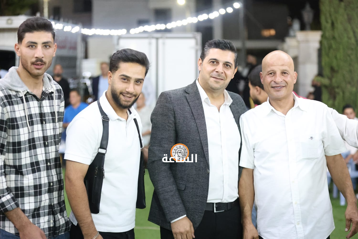 Madar Al-Saa Images 0.48513047234304507