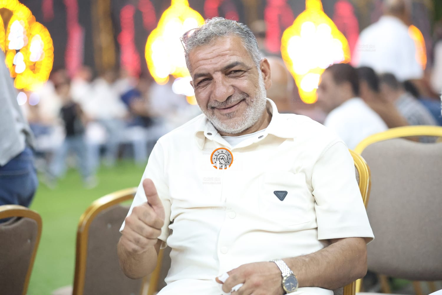 Madar Al-Saa Images 0.5913438682272061