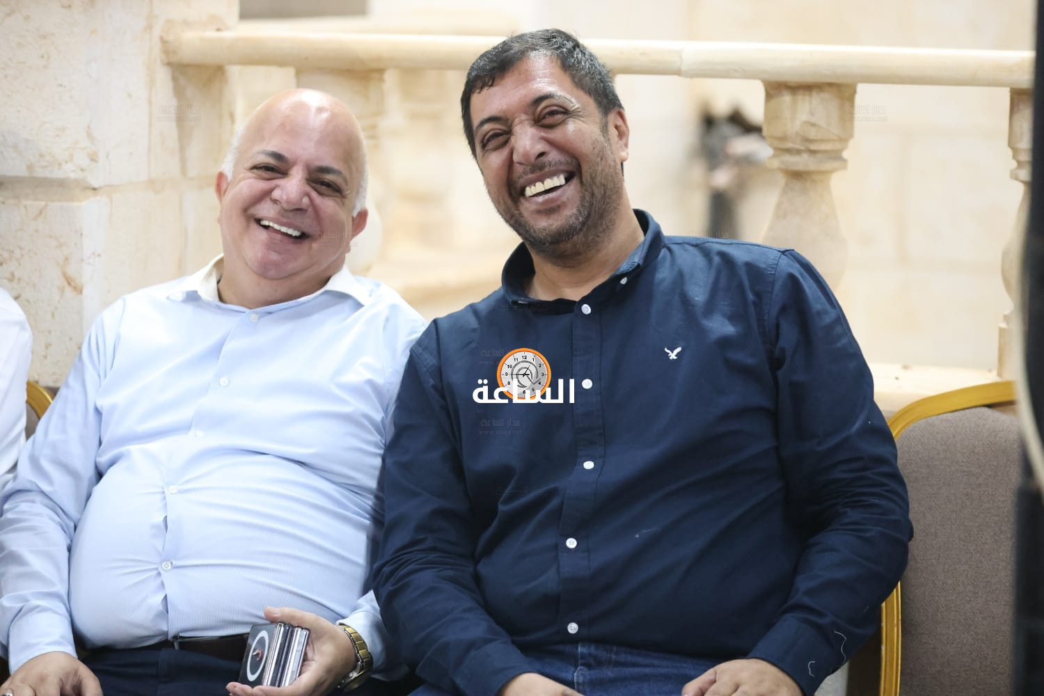 Madar Al-Saa Images 0.8111701998461751