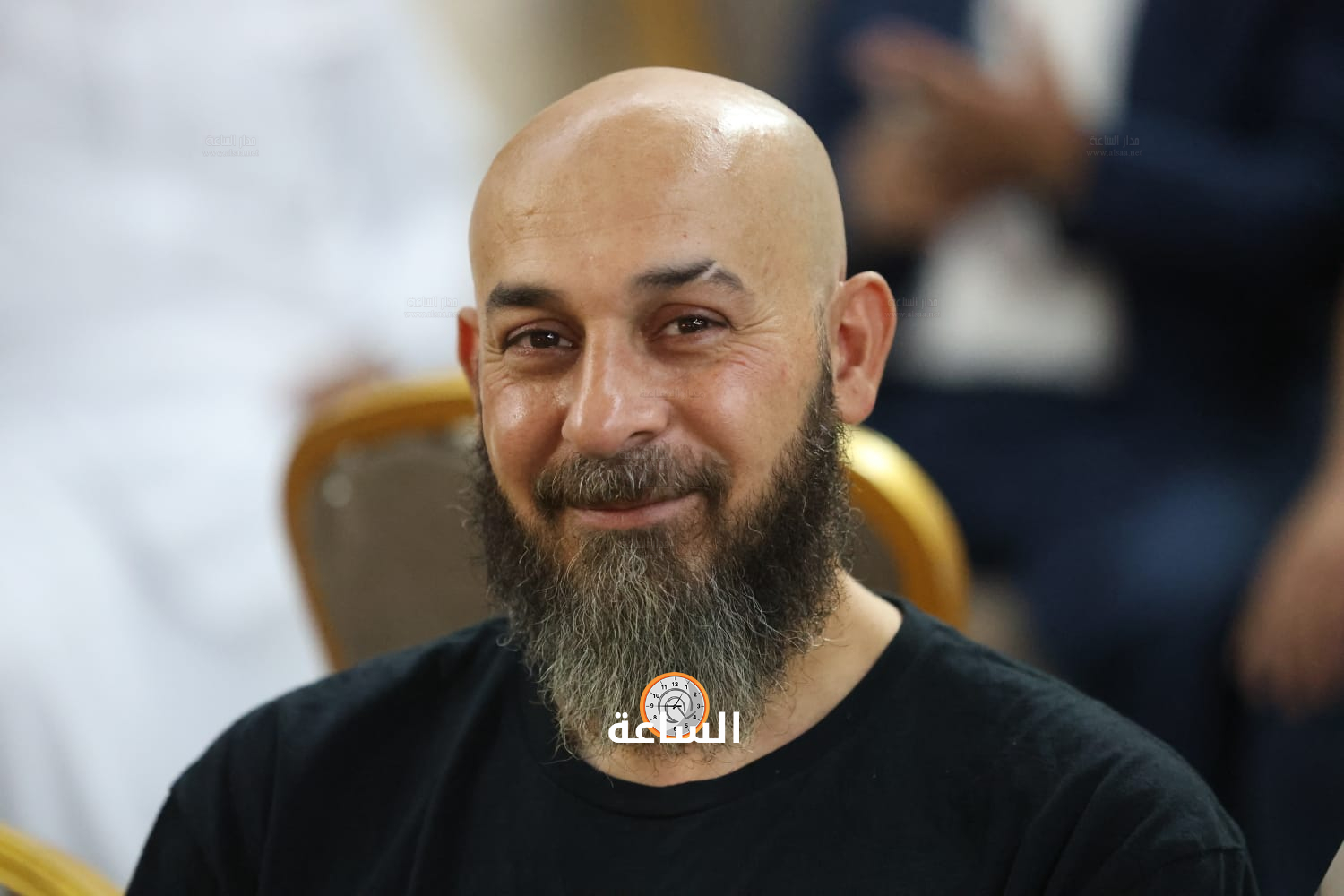 Madar Al-Saa Images 0.04831752109493259