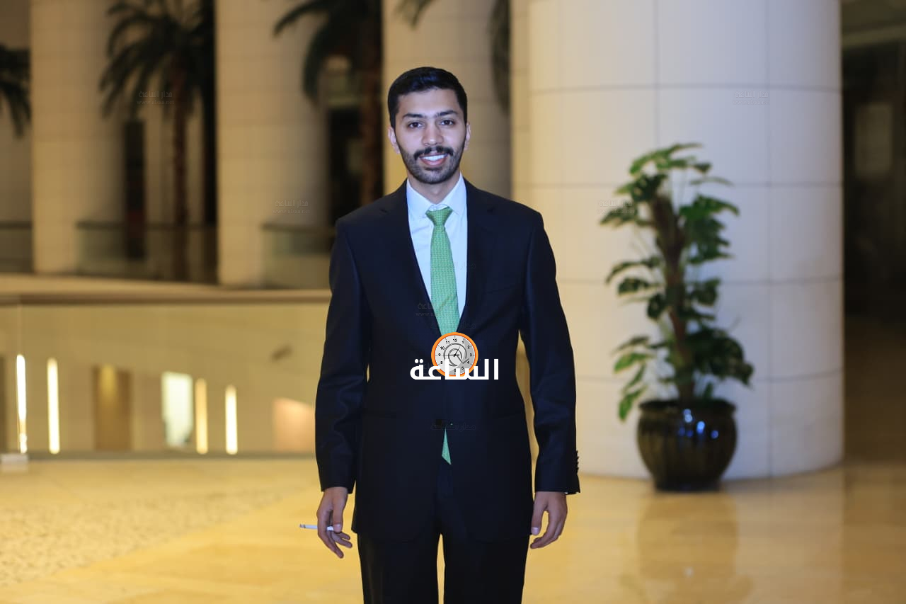 Madar Al-Saa Images 0.6805562867514169