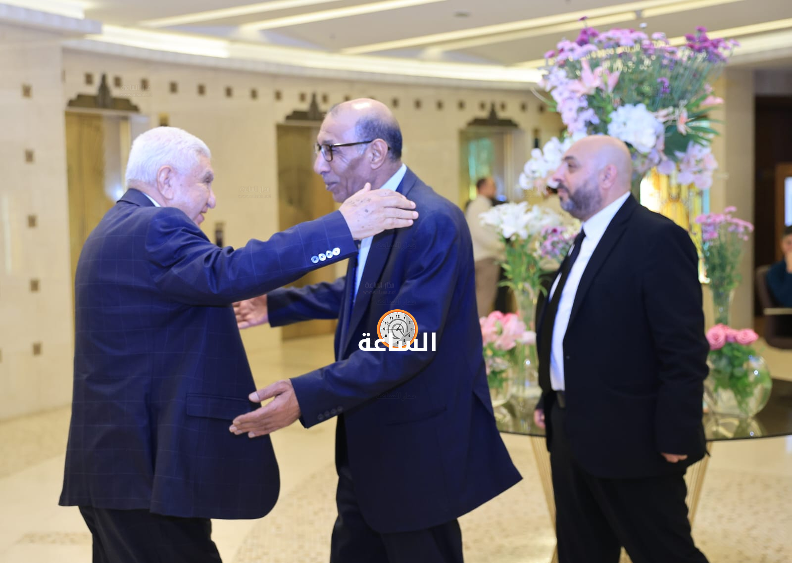 Madar Al-Saa Images 0.2699872987307206