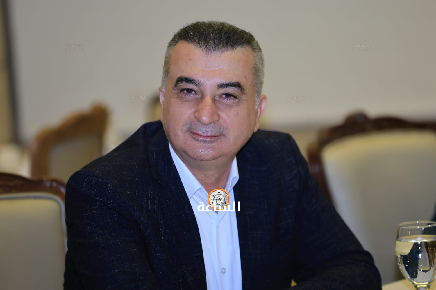 Madar Al-Saa Images 0.9162033936038355