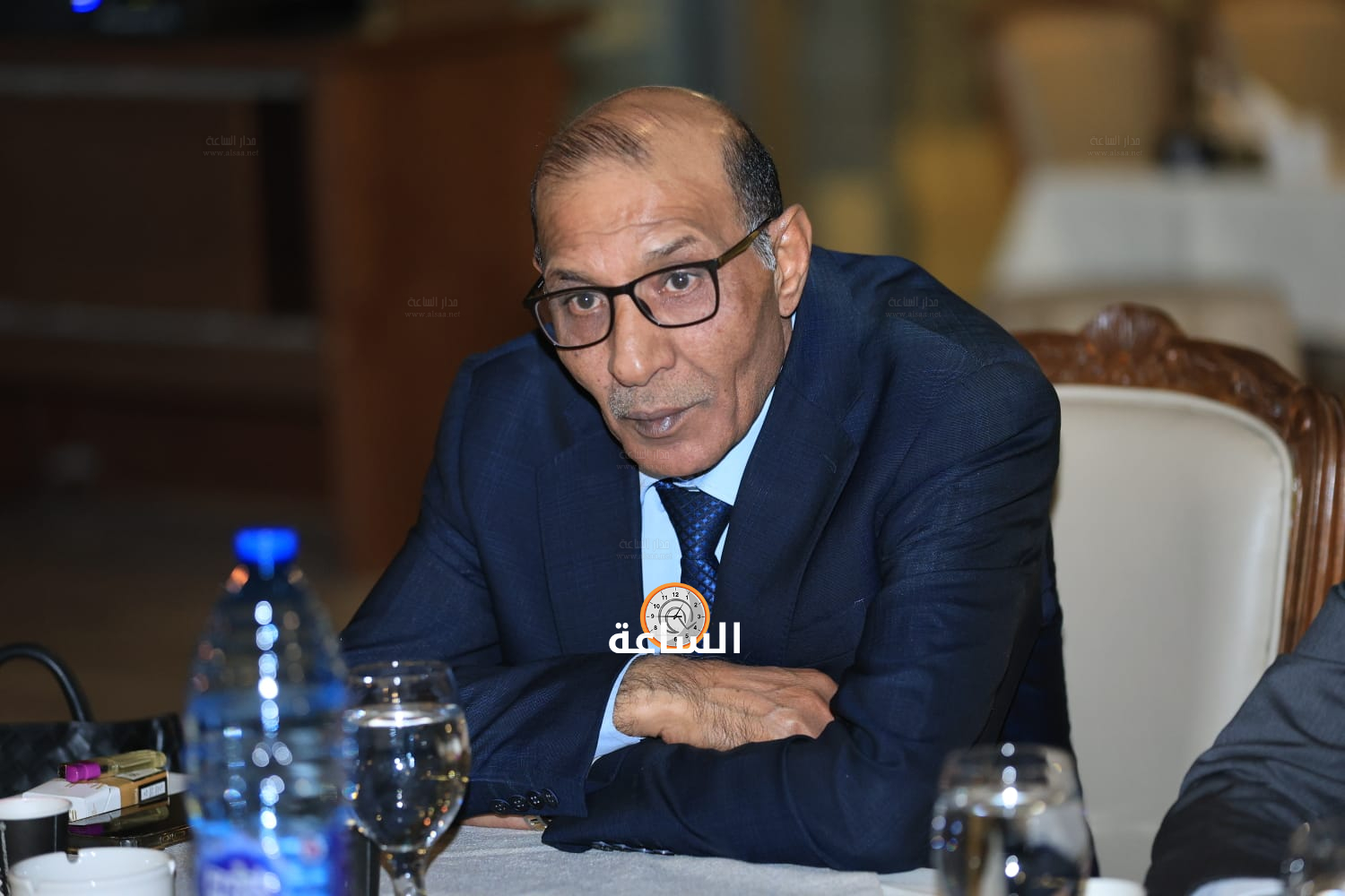 Madar Al-Saa Images 0.5063774897365407