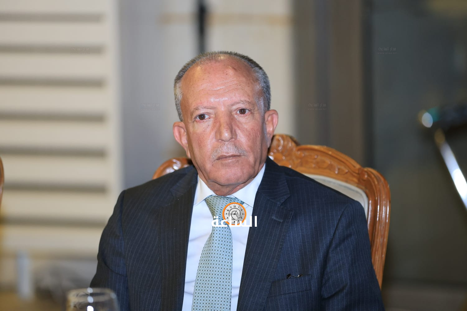 Madar Al-Saa Images 0.8948960848785585