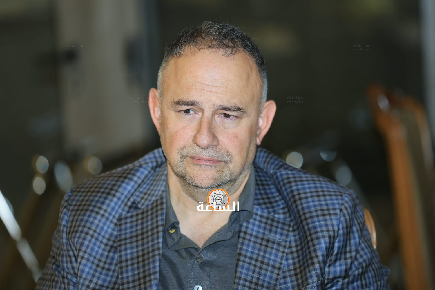 Madar Al-Saa Images 0.7962574051946716