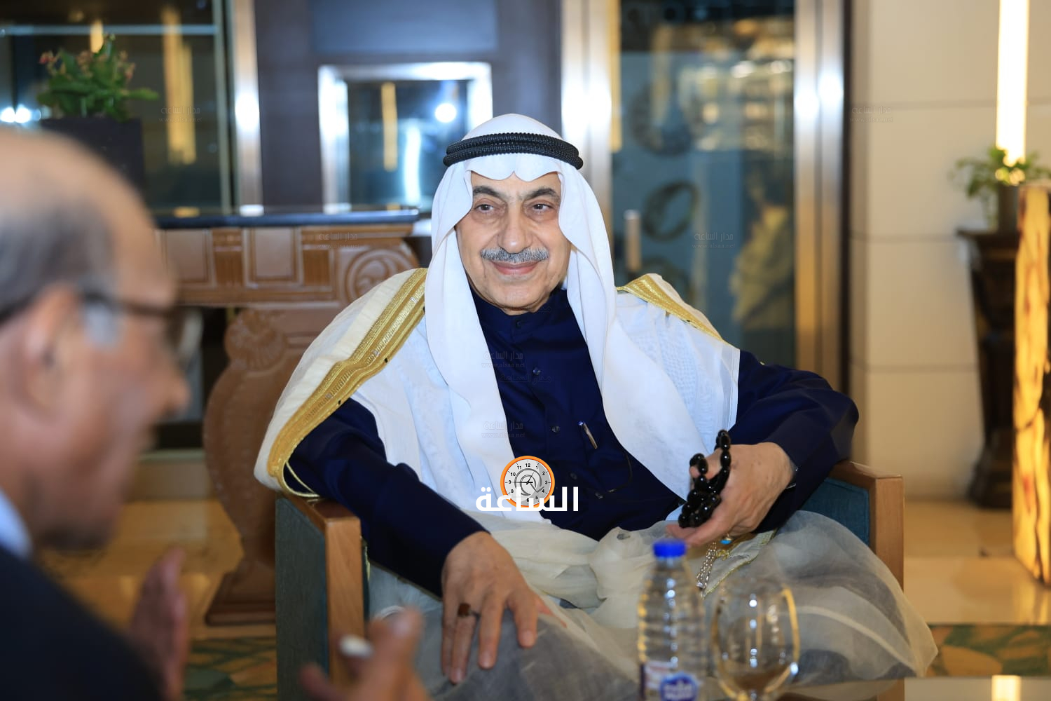 Madar Al-Saa Images 0.36602758085624776