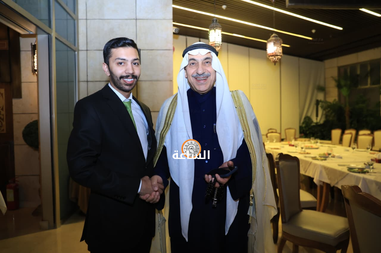Madar Al-Saa Images 0.36581529906885235