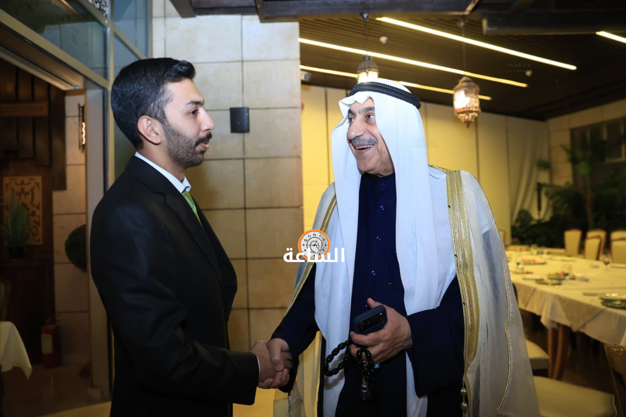 Madar Al-Saa Images 0.8267132825351302
